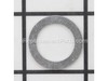 Gasket, Drain Plug – Part Number: 95-9755