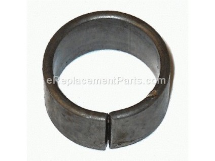 9168627-1-M-MTD-950-0471-Spacer