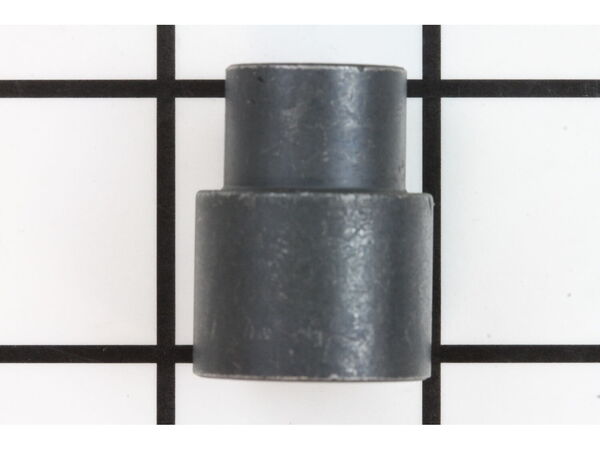 9168672-1-M-Toro-95-2801-Spacer-Pulley