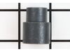 Spacer-Pulley – Part Number: 95-2801