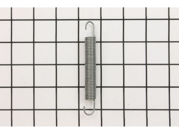 9168689-1-M-Toro-95-3805-Spring