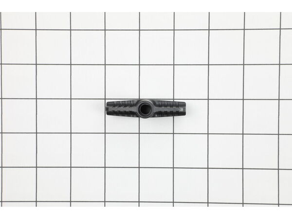 9168711-1-M-MTD-920-0276-Hand Knob