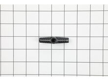 Hand Knob – Part Number: 920-0276