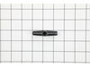 Hand Knob – Part Number: 920-0276