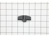 9168711-2-S-MTD-920-0276-Hand Knob