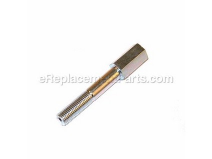 9168724-1-M-Kawasaki-92002-2258-Bolt