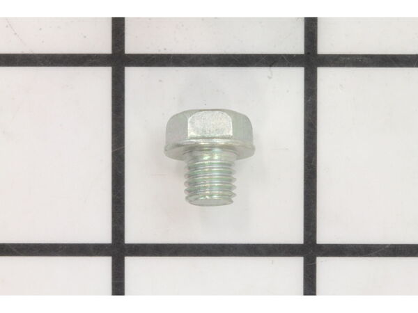 9168730-1-M-Kawasaki-92002-2309-Bolt