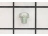 Bolt – Part Number: 92002-2309