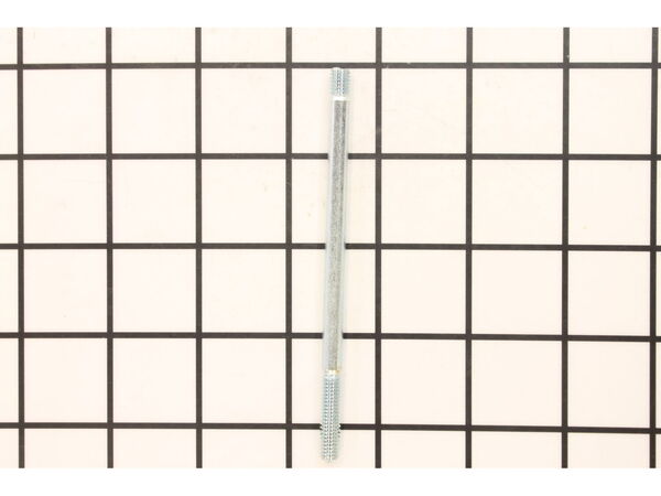 9168735-1-M-Kawasaki-92004-2133-Stud-6X100