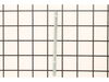 Stud-6X100 – Part Number: 92004-2133