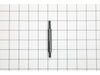 Stud – Part Number: 92004-7008