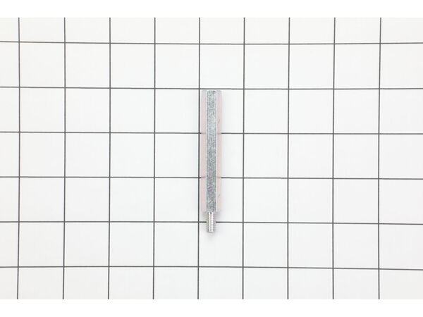 9168738-1-M-Kawasaki-92004-7021-Stud-Screen