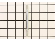 Stud6x78.6 – Part Number: 92004-7026