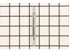 Stud6x78.6 – Part Number: 92004-7026