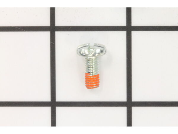 9168752-1-M-Kawasaki-92009-2218-Screw-5X12