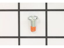 Screw-5X12 – Part Number: 92009-2218