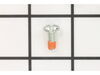 Screw-5X12 – Part Number: 92009-2218