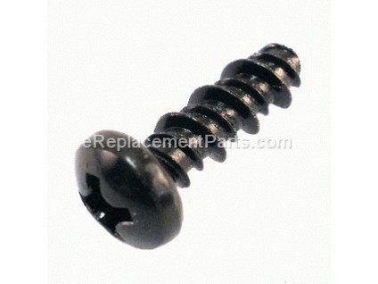 9168755-1-M-Kawasaki-92009-2296-Screw