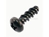 Screw – Part Number: 92009-2296