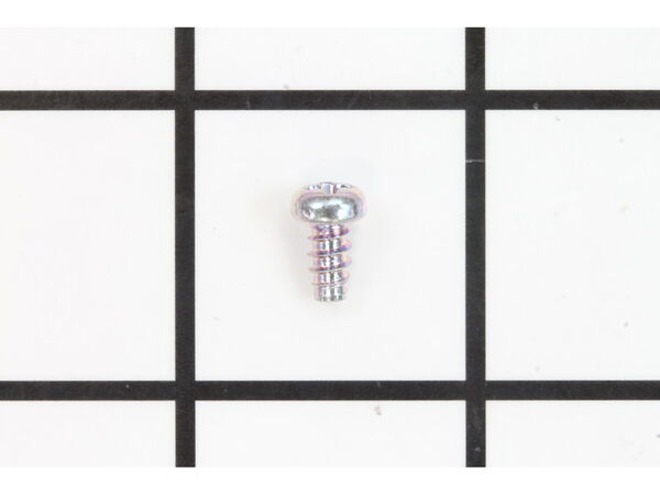 9168756-1-M-Kawasaki-92009-2307-Screw
