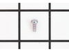 Screw – Part Number: 92009-2307