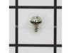 Screw – Part Number: 92009-2346