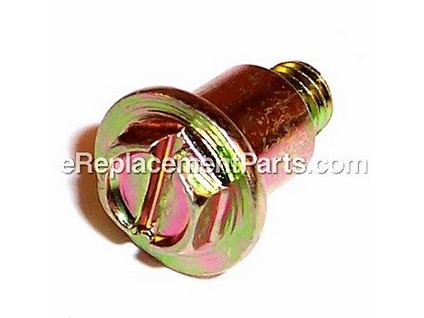 9168759-1-M-Kawasaki-92009-2382-Screw