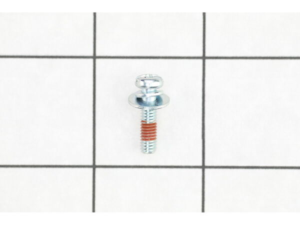 9168760-1-M-Kawasaki-92009-2386-Screw,4x16