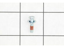 Screw,4x16 – Part Number: 92009-2386