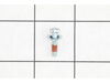 Screw,4x16 – Part Number: 92009-2386