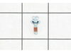 9168760-2-S-Kawasaki-92009-2386-Screw,4x16
