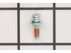 9168760-3-S-Kawasaki-92009-2386-Screw,4x16