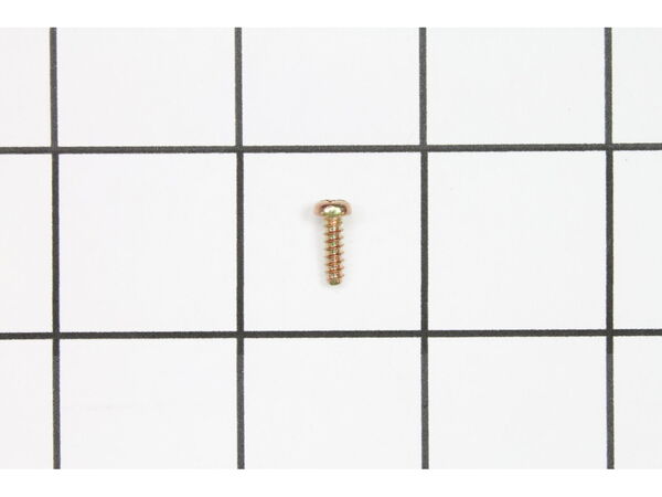 9168761-1-M-Kawasaki-92009-2409-Screw,3X10
