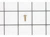 Screw,3X10 – Part Number: 92009-2409