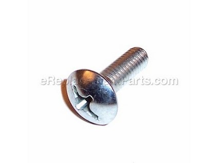 9168762-1-M-Kawasaki-92009-2423-Screw-L19