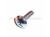 Screw-L19 – Part Number: 92009-2423