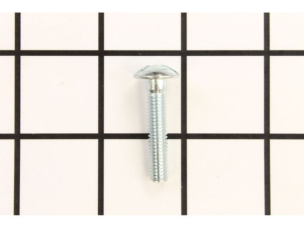 9168763-1-M-Kawasaki-92009-2426-SCREW,L=29