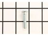 SCREW,L=29 – Part Number: 92009-2426