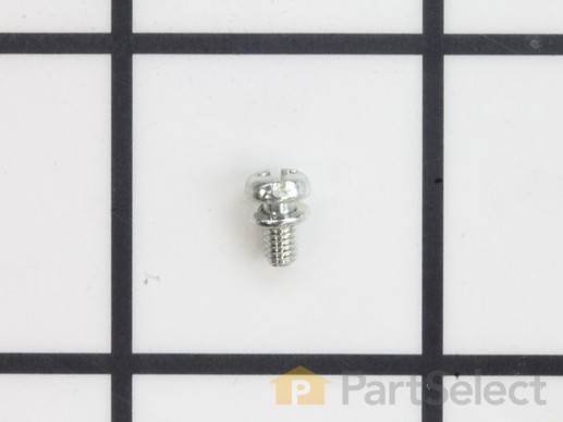 9168765-1-M-Kawasaki-92009-7003-Screw