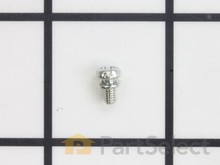 Screw – Part Number: 92009-7003