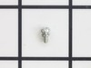 Screw – Part Number: 92009-7003