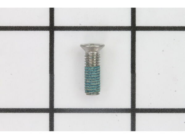 9168769-1-M-Kawasaki-92009-V001-SCREW,5X16