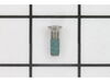 SCREW,5X16 – Part Number: 92009-V001