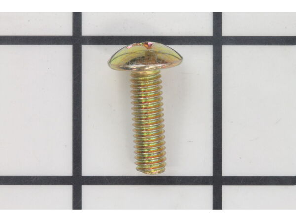 9168771-1-M-Kawasaki-92009-W002-Screw,6X20