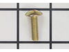 Screw,6X20 – Part Number: 92009-W002