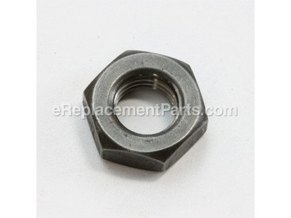 9168781-1-M-Kawasaki-92015-2240-Nut