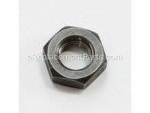 Nut – Part Number: 92015-2240
