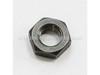 Nut – Part Number: 92015-2240