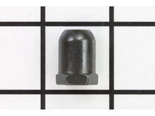 Nut – Part Number: 92015-2253