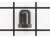 Nut – Part Number: 92015-2253